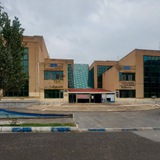 باشگاه زبان پژوهان دانشکده زبان