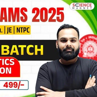 ShailendrasirMaths