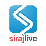 Siraj Daily