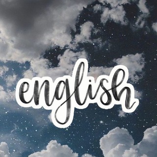 ๐๐ง๐ ๐ฅ๐ข๐ฌ๐ก ๐๐๐ฉ๐๐ซ๐ญ๐ฆ๐๐ง๐ญ ๐๐ก๐ข ๐๐๐ซ ๐ฆ