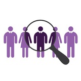 Analyst & Analytics Jobs India
