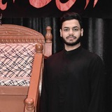 الخادم علي هادي الخزعلي