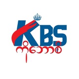 Ko Boss Si 🍀 ကိုဘောစိ