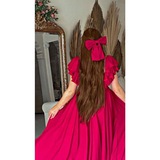 ڪـ♡𝒻ــݛز 𝗞 𝗥 𝗔 𝗭 🫀 🍒