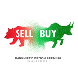 Banknifty Option Trading