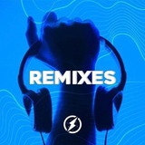 Best Remixs/بهترین ریمیکس ها/ریمیکس شاد