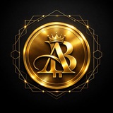 توصيات رقميه || 𝗔𝗠𝗜𝗥𝗔 📊