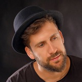 Yairlevimusic
