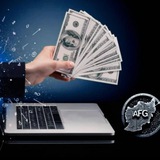 AFGHANCoin 📉 📈 <i class="emoji" style="background-image: