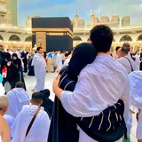 بوستات دينيه تطمئن قلبك ⚡