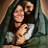 Jesus Malayalam WhatsApp Status