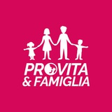 Pro Vita & Famiglia