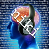ذهن مثبت نیکی