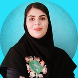 سومیهای خانم پُرخو