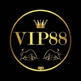 VIP88-24JAM ONLINE CASINO