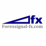 Forex Signals FX | Free Forex Signals