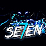 SE7EN