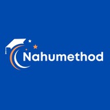 Nahu Method - Skor Arab SPM