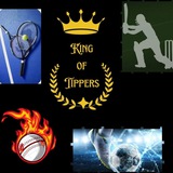KING OF TIPPERS