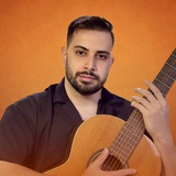 ALIAGHILI_GUITAR
