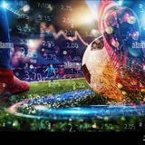 LET WIN BET ⚽