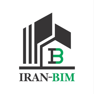 BIM + AI + CG Artist