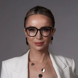 Таня Рулит/ Думай и Богатей