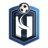 حضرات Hazarat