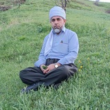 تنهاو تنهاکانال تلگرامی لقمان صبوری،💕