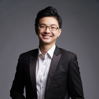 SG REIT Analysis From Dan
