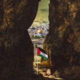 هَـمَــ𓂆ــسَـاتٌ صَـادِقَــة'ة 🤍 🌿 ^ ..