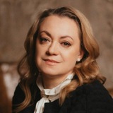 Нейропсихолог Екатерина Галяева