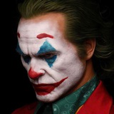 Обои на телефон | Classic Wallpapers