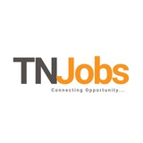 Textile Network | Jobs