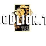 goodlionfilm