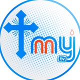 Mekane Yesus TV