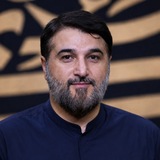 حاج ابوذر بیوکافی