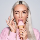 Vika Trap | НейроДневник