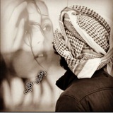 وشلون مغليك