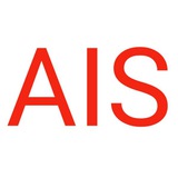 Нейросеть AISEARCH