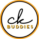 CK Buddies