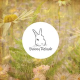 🐇 💜 Bunny_rehab<i class="emoji" style="background-image