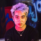 Jake Tran - The Crisis Docuseries