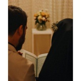 سِرَاچ | 🧡