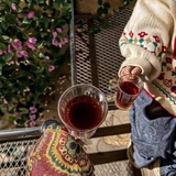 روديــنا