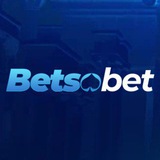 BETSOBET RESMİ