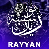 MuassasaTu Rayyan