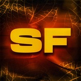 Snowflex Team