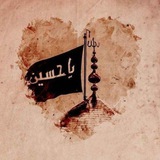 كُن قوياً لأجلك