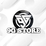 𝟵𝗚 𝗘𝗻𝘁𝗲𝗿𝘁𝗮𝗶𝗻𝗺𝗲𝗻𝘁 & 𝗚𝗮𝗺𝗶𝗻𝗴 🎮
